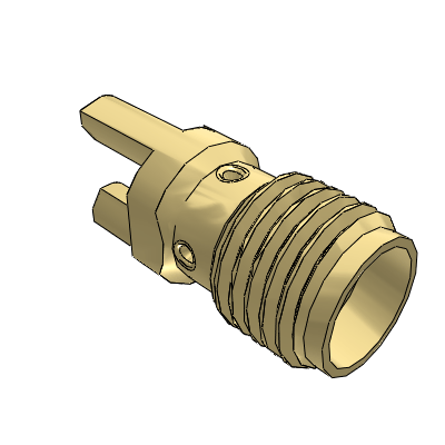 Cinch Connectivity Solutions