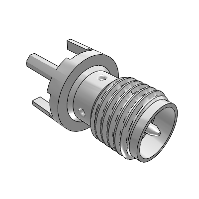 Cinch Connectivity Solutions