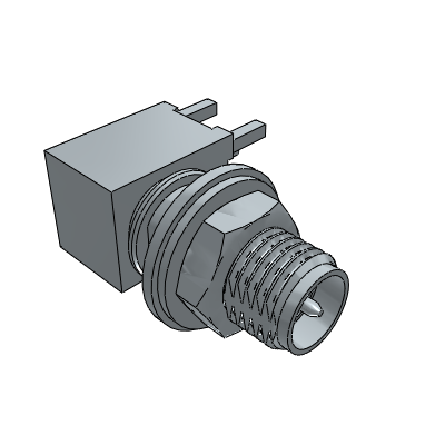 Cinch Connectivity Solutions