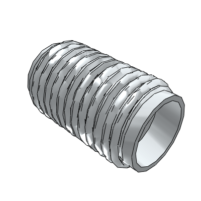 Cinch Connectivity Solutions