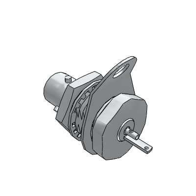 Cinch Connectivity Solutions