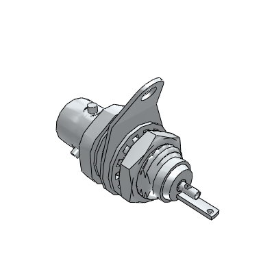 Cinch Connectivity Solutions