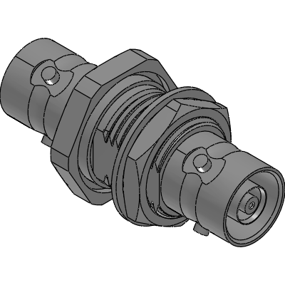 Cinch Connectivity Solutions