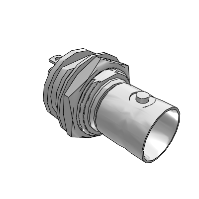 Cinch Connectivity Solutions