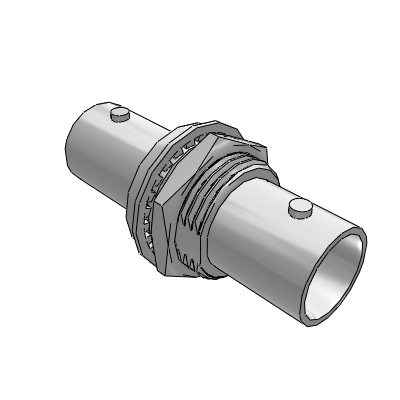 Cinch Connectivity Solutions