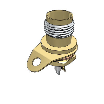 Cinch Connectivity Solutions