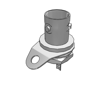 Cinch Connectivity Solutions