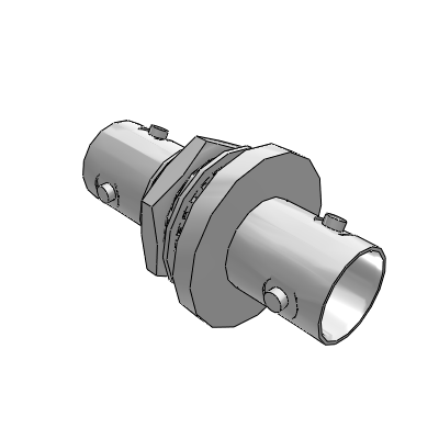 Cinch Connectivity Solutions
