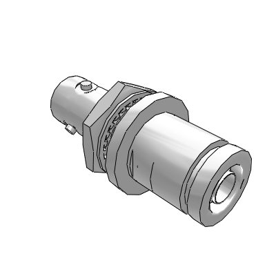 Cinch Connectivity Solutions