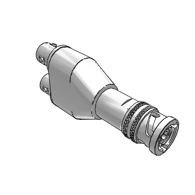 Cinch Connectivity Solutions