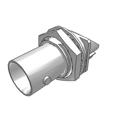 Cinch Connectivity Solutions