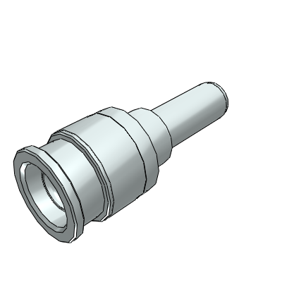 Cinch Connectivity Solutions