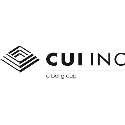CUI