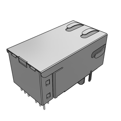 0813-1X1T-43-F