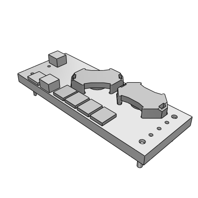 0RCB-60T03L