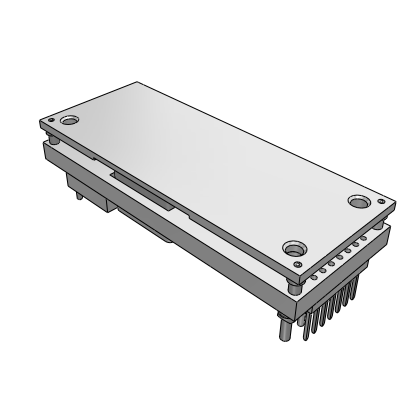 0RCP-D4T12L