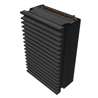 Bel Power Solutions
