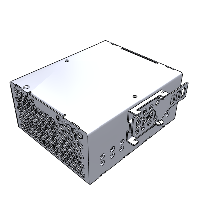 Bel Power Solutions