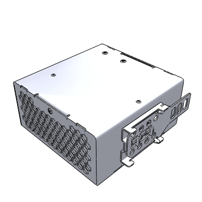 Bel Power Solutions