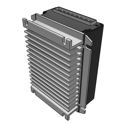 Bel Power Solutions
