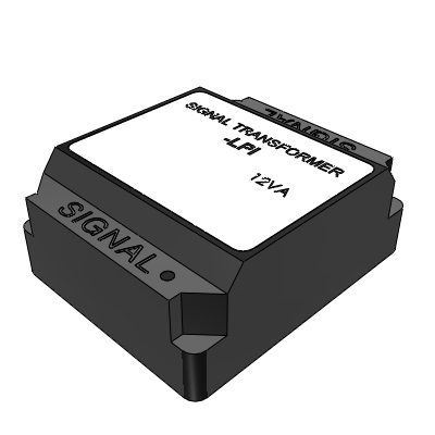10-1200-LPI