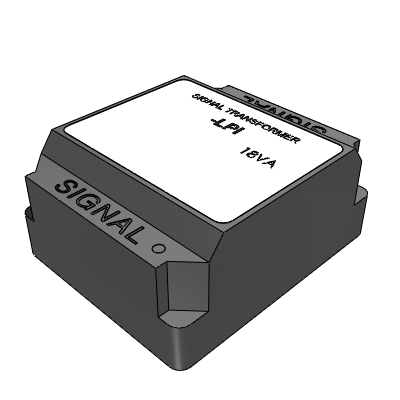 12-1500-LPI