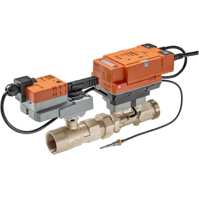 Belimo Energy Valve™