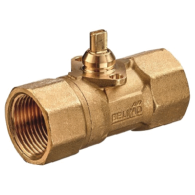 Valves