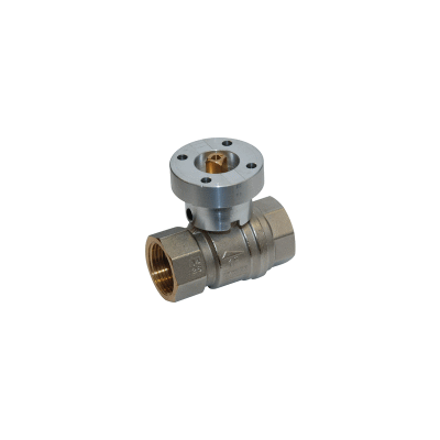 Potable Water Valves