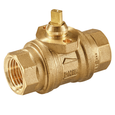 BELIMO EMEA C215QPW-N(1) Industrial Valves