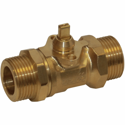 BELIMO EMEA C42020Q 20202c202 WEG20ZONENVENTIL2C20AUSSENGEWINDE2C20BIS20PS3D1600KPA Industrial Valves