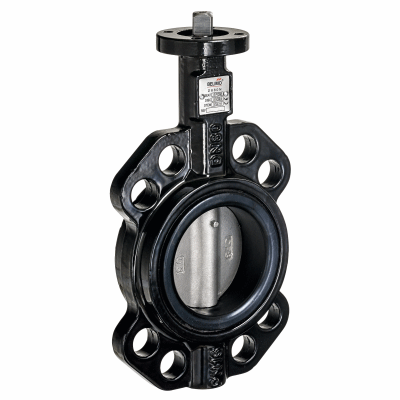 BELIMO EMEA D6XXXXN W Industrial Valves