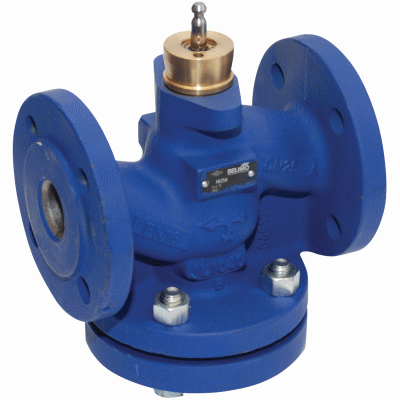 BELIMO EMEA H62020N2C202 WEG20HUBVENTIL2C20PN162C20FLANSCH2C20PS3D1600KPA Industrial Valves