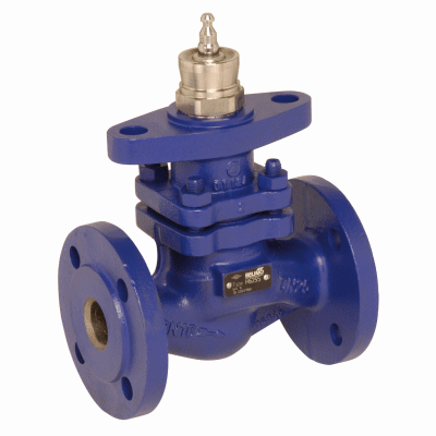 BELIMO EMEA H62020S2C202 WEG20HUBVENTIL2C20PN162C20FLANSCH2C20PS3D1600KPA Industrial Valves
