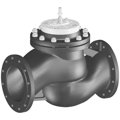 BELIMO EMEA H62020W2020S72C202 WEG20HUBVENTIL2C20PN162C20FLANSCH2C20PS3D1600KPA Industrial Valves