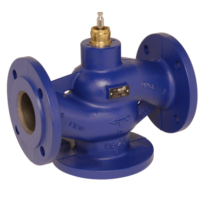 BELIMO EMEA H72020R2C203 WEG20HUBVENTIL2C20PN62C20FLANSCH2C20PS3D600KPA Industrial Valves