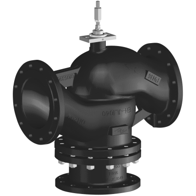 BELIMO EMEA H72020W2020S72C203 WEG20HUBVENTIL2C20PN162C20FLANSCH2C20PS3D1600KPA Industrial Valves