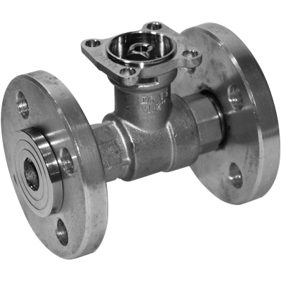 BELIMO EMEA R62020R B20202C202 WEG20AUF Zu Kugelhahn2c20flansch2c20ps3d600kpa Industrial Valves
