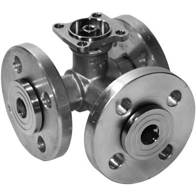 BELIMO EMEA R72020RXX B20202C203 WEG20REGELKUGELHAHN2C20PN62C20FLANSCH2C20PS3D600KPA Industrial Valves