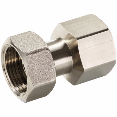 BELIMO EMEA ZR45XXQ Industrial Valves
