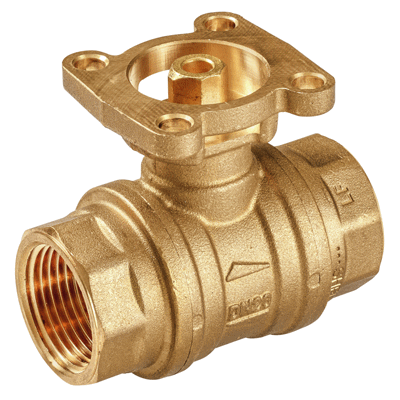 BELIMO EMEA R220PW P Industrial Valves