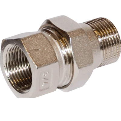 BELIMO EMEA ZR23XX Industrial Valves