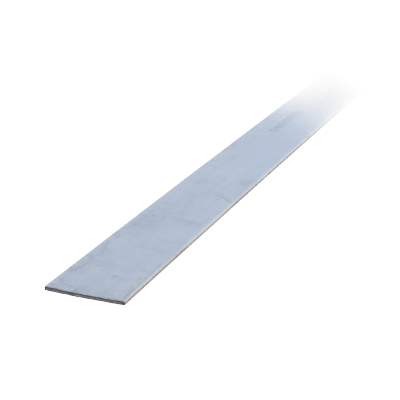 Plat - Laminé - Inox 1.4307 - 1.4404