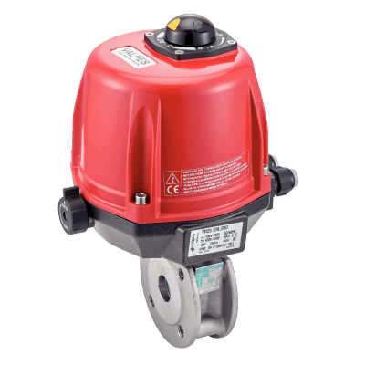 BENE INOX - Stainless steel valves, pipes and fittings 50281 Industrial Valves