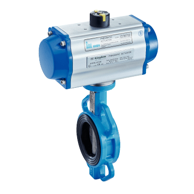 BENE INOX - Stainless steel valves, pipes and fittings 50510 Industrial Valves