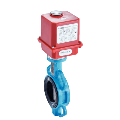 BENE INOX - Stainless steel valves, pipes and fittings 50518 Industrial Valves