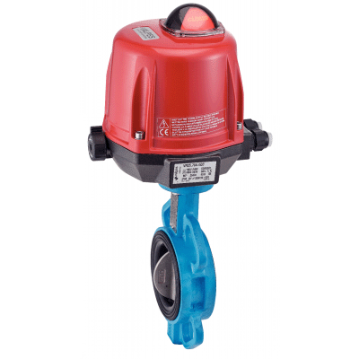 BENE INOX - Stainless steel valves, pipes and fittings 50553 Industrial Valves