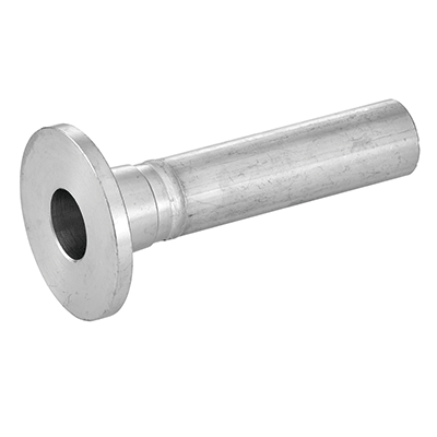 Collars PN10/16 to press - M type