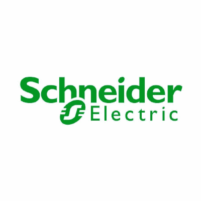 Schneider Electric CAD Catalog