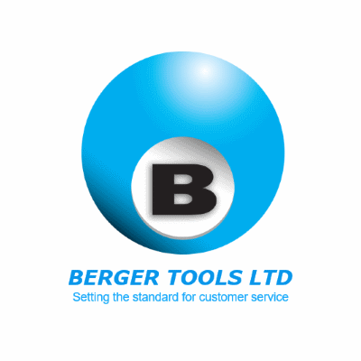Berger Tools CAD产品目录 Berger Tools CAD产品目录
